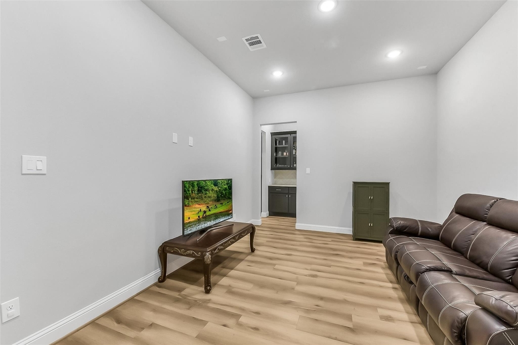 11927 Carillon Forest Drive - Photo 5
