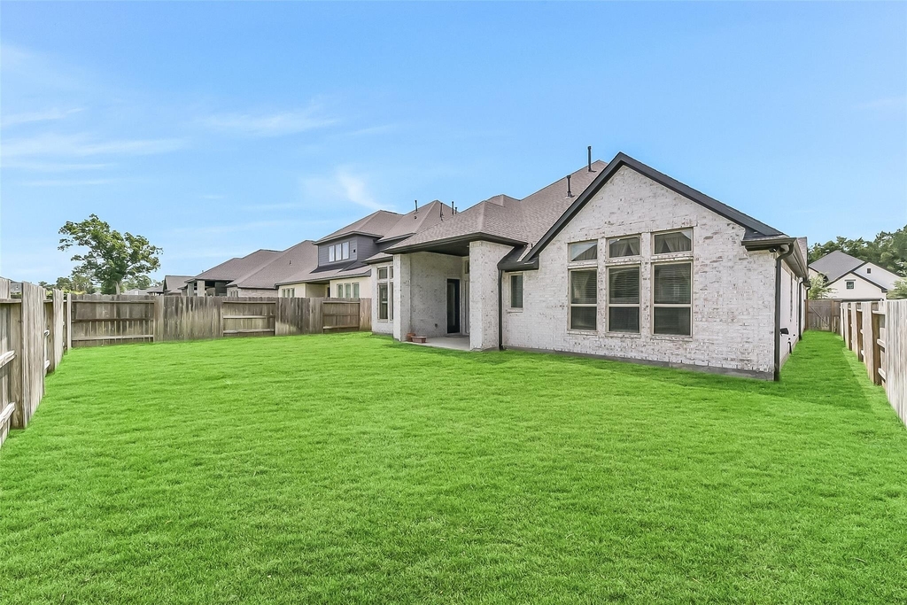 11927 Carillon Forest Drive - Photo 35