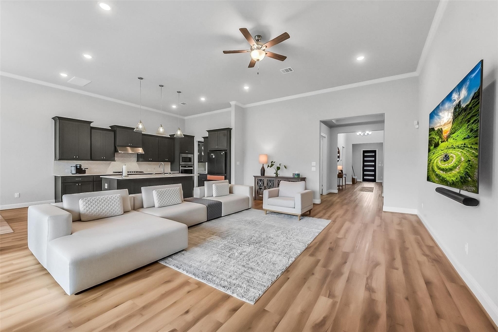 11927 Carillon Forest Drive - Photo 8