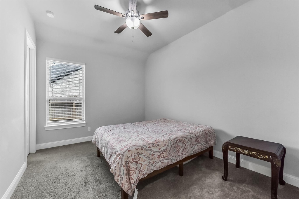 11927 Carillon Forest Drive - Photo 27