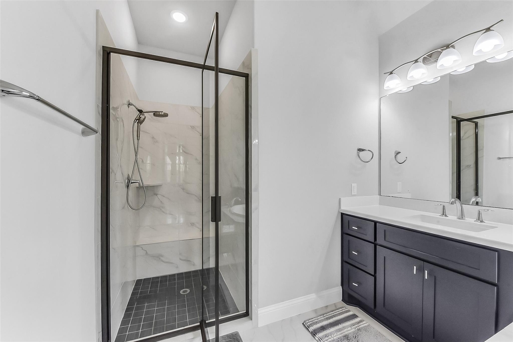 11927 Carillon Forest Drive - Photo 23