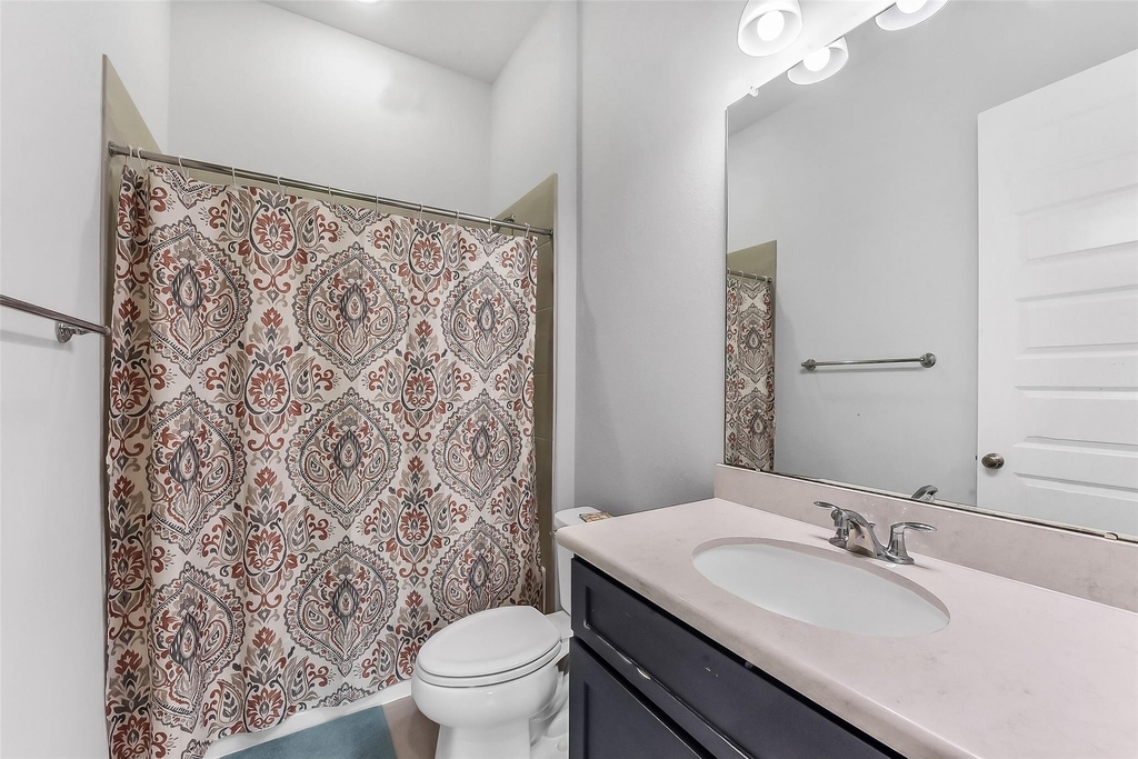 11927 Carillon Forest Drive - Photo 28