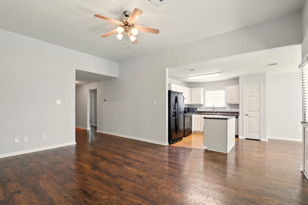 4006 Enclave Mist Lane - Photo 3