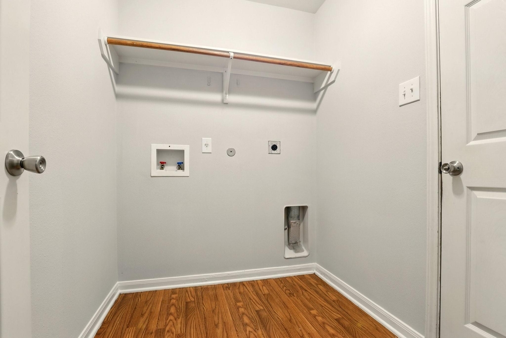 4006 Enclave Mist Lane - Photo 9
