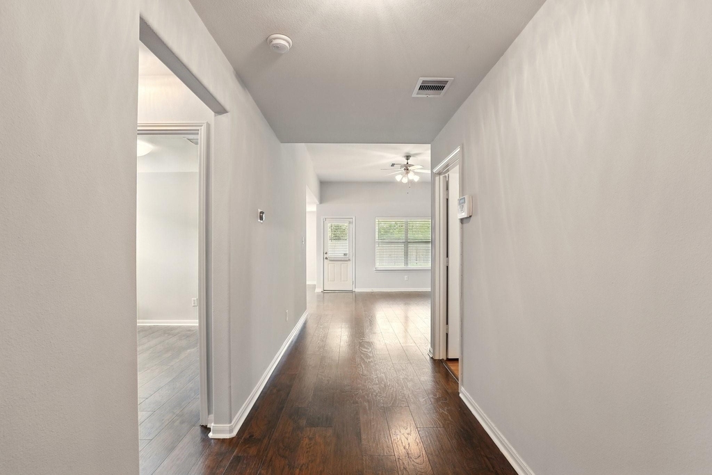 4006 Enclave Mist Lane - Photo 1