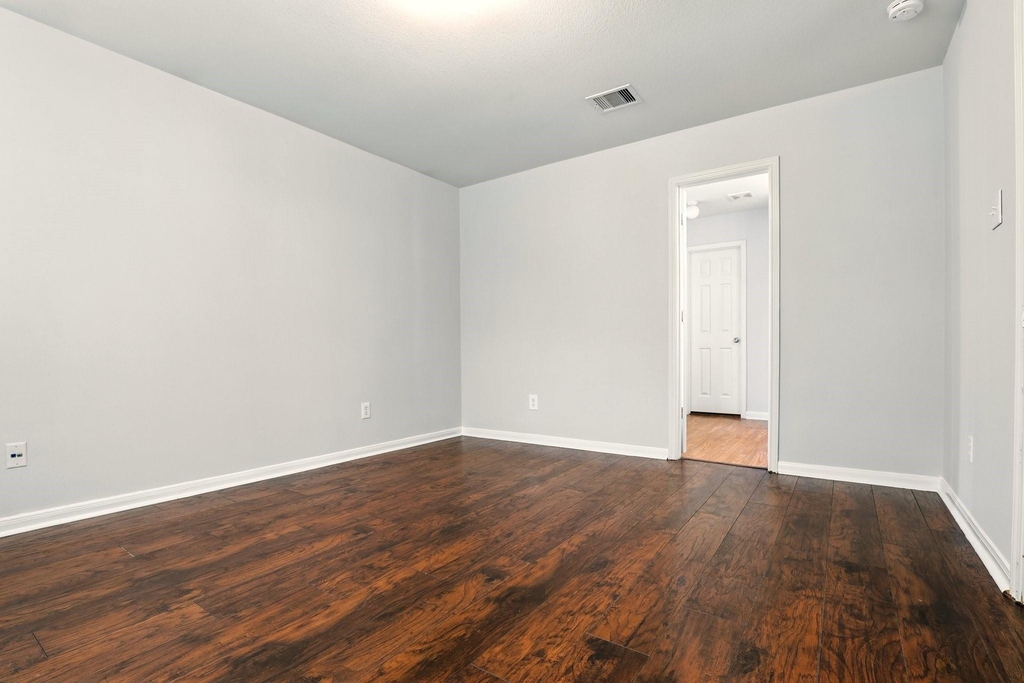4006 Enclave Mist Lane - Photo 13