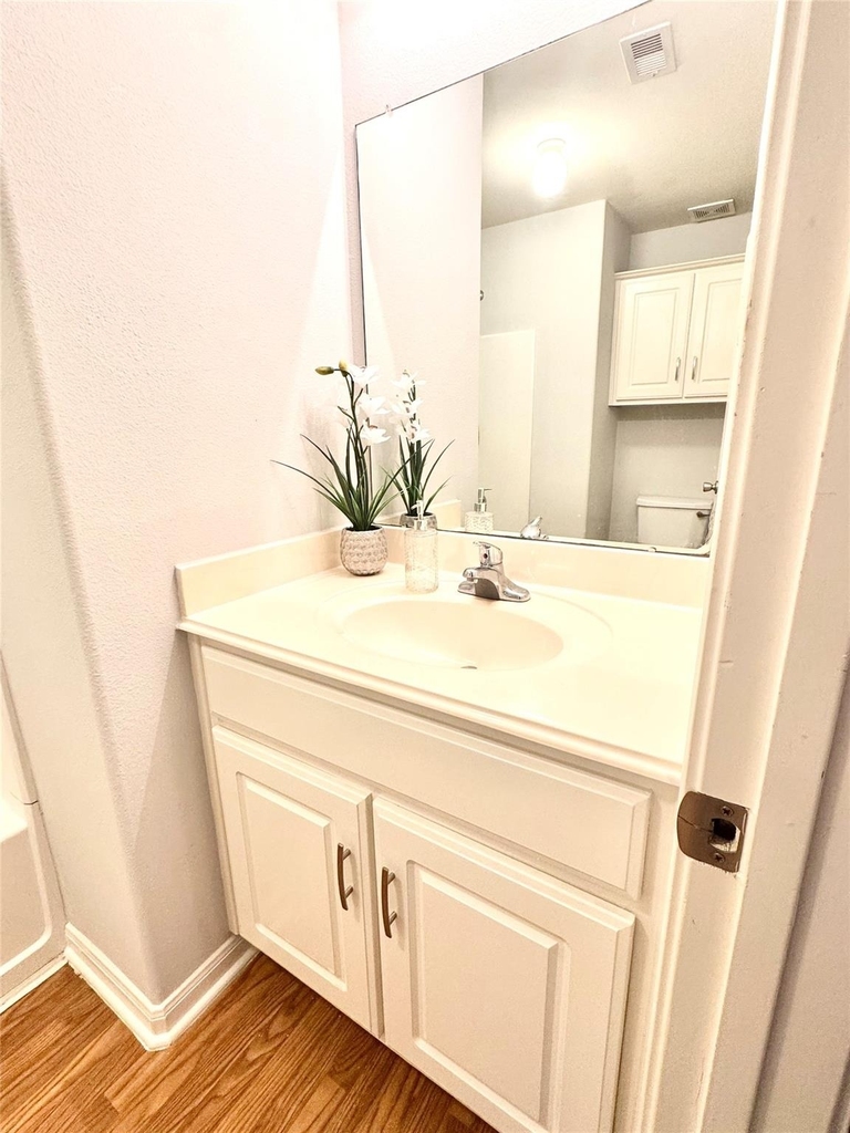 4006 Enclave Mist Lane - Photo 22
