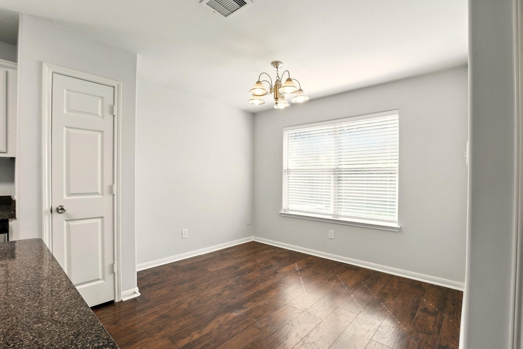 4006 Enclave Mist Lane - Photo 6
