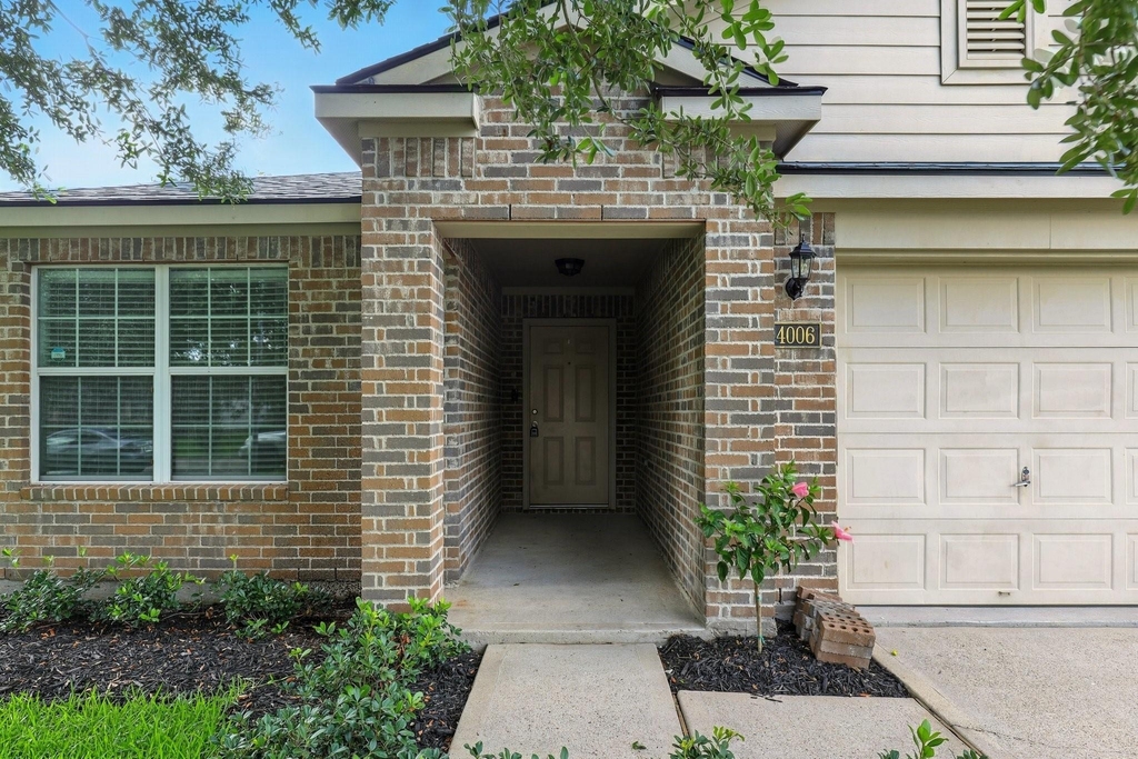 4006 Enclave Mist Lane - Photo 24