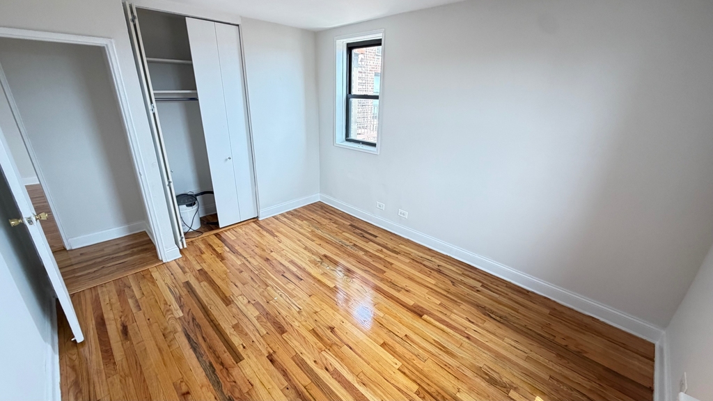 102-30 67th Avenue - Photo 16