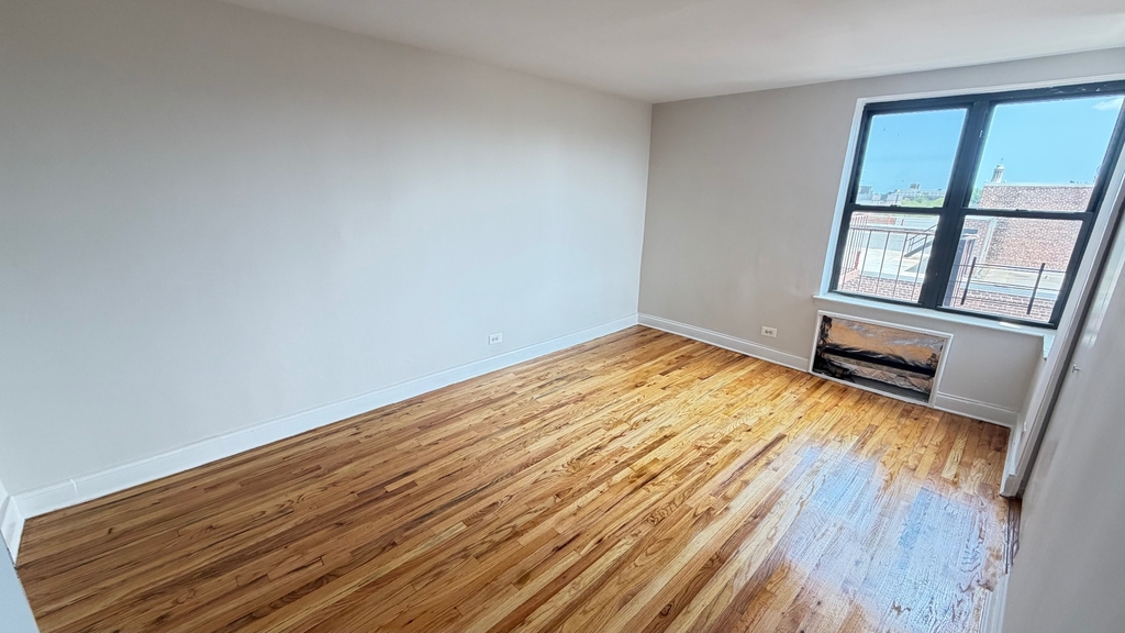 102-30 67th Avenue - Photo 17