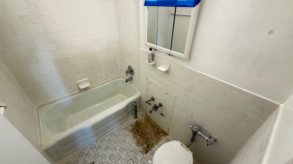 102-30 67th Avenue - Photo 13