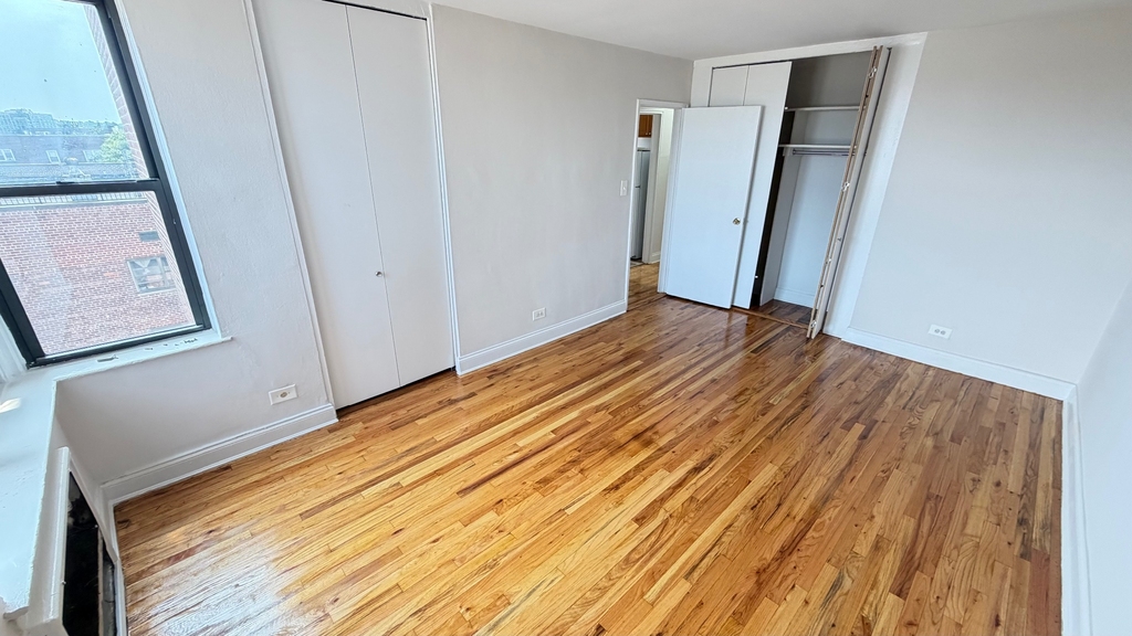 102-30 67th Avenue - Photo 19
