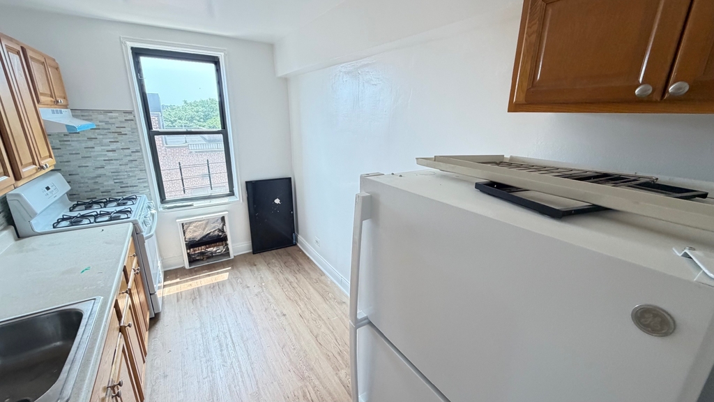 102-30 67th Avenue - Photo 10