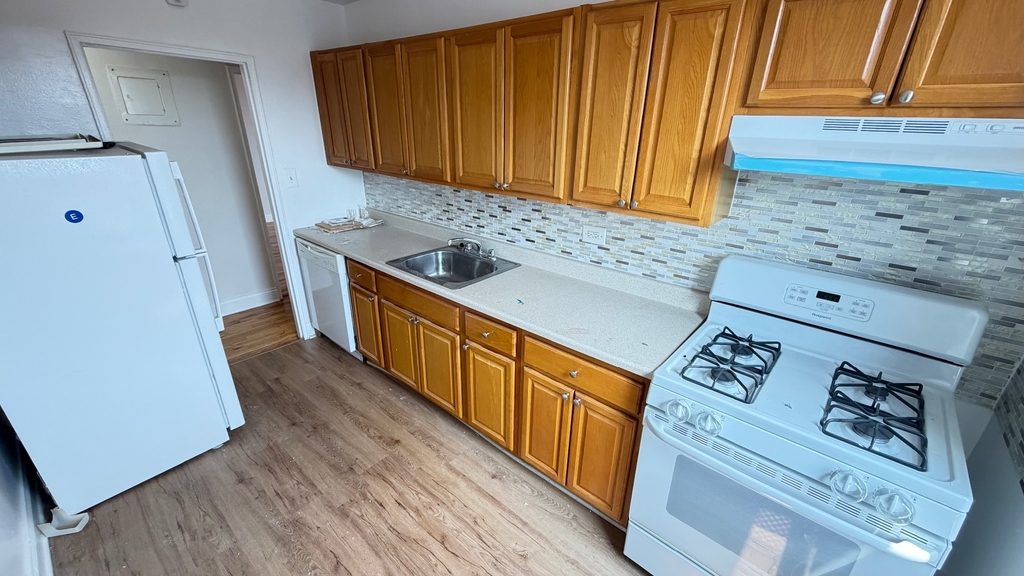 102-30 67th Avenue - Photo 12