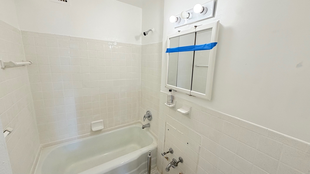 102-30 67th Avenue - Photo 14