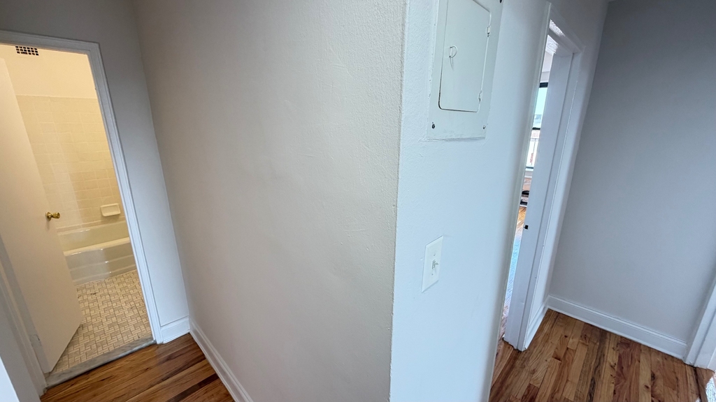 102-30 67th Avenue - Photo 7