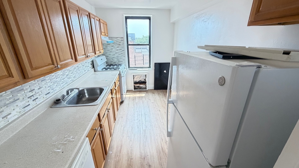 102-30 67th Avenue - Photo 8