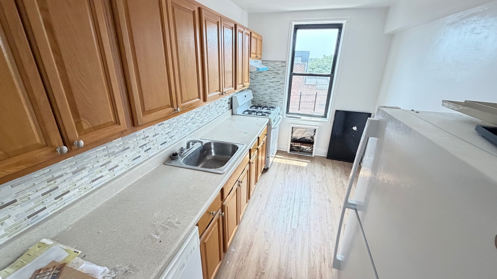102-30 67th Avenue - Photo 9