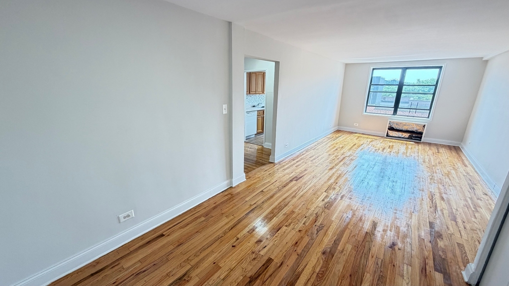 102-30 67th Avenue - Photo 3