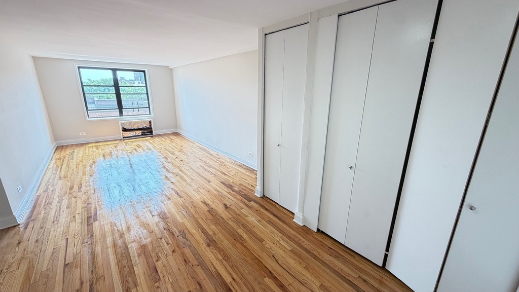 102-30 67th Avenue - Photo 0