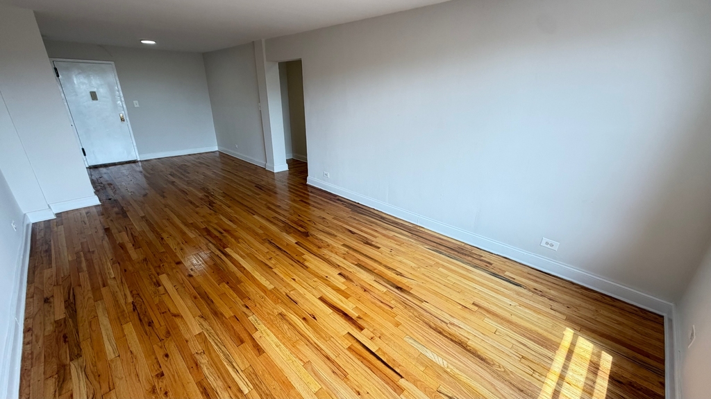 102-30 67th Avenue - Photo 4