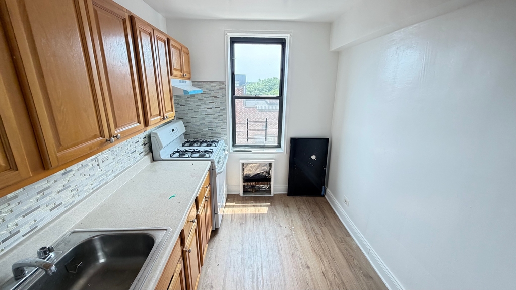 102-30 67th Avenue - Photo 11