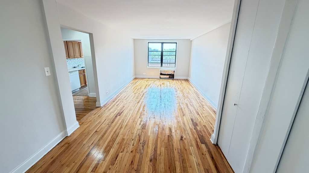 102-30 67th Avenue - Photo 2