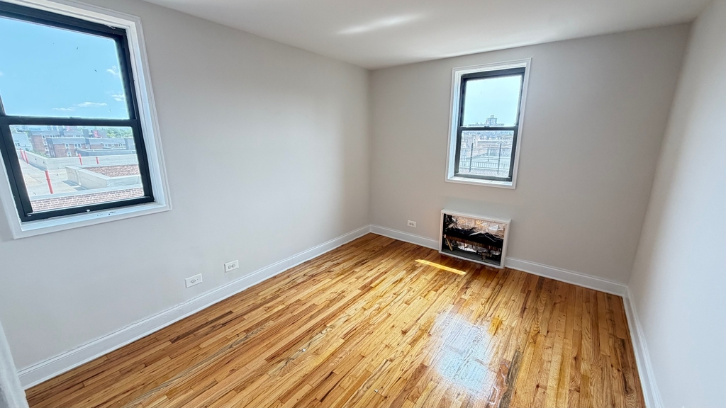 102-30 67th Avenue - Photo 15