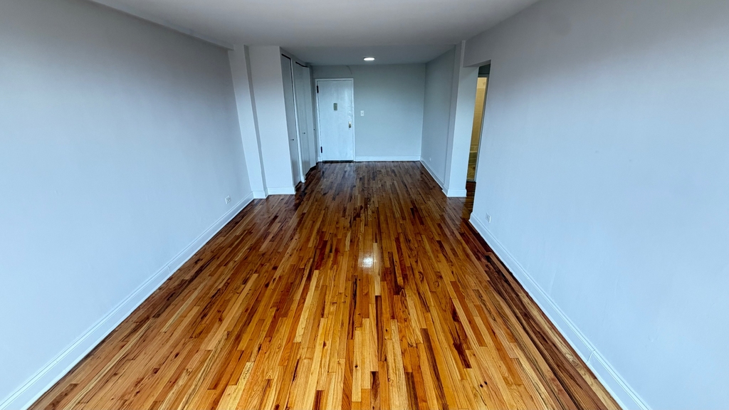 102-30 67th Avenue - Photo 6