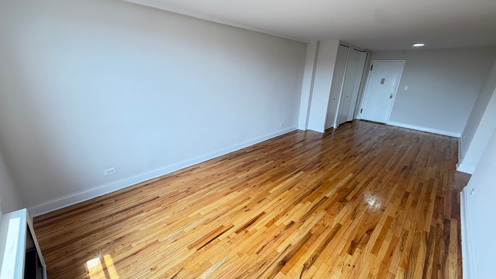 102-30 67th Avenue - Photo 5