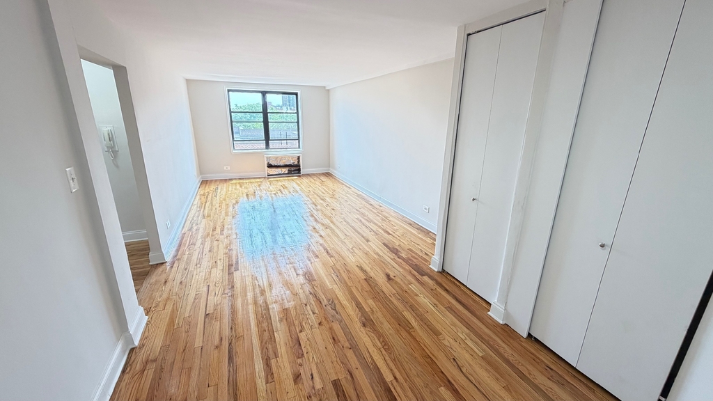 102-30 67th Avenue - Photo 1