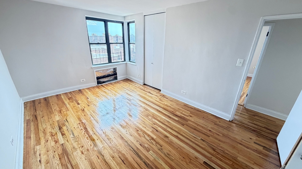 102-30 67th Avenue - Photo 18