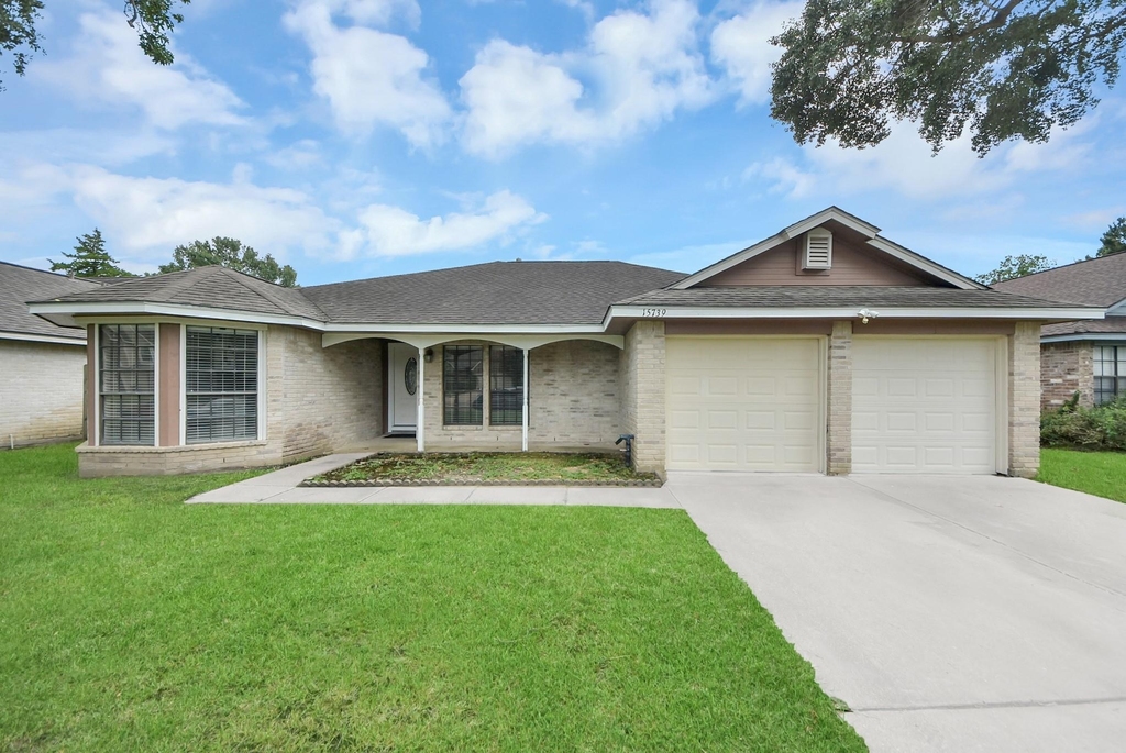 15739 Oak Mountain Dr - Photo 42