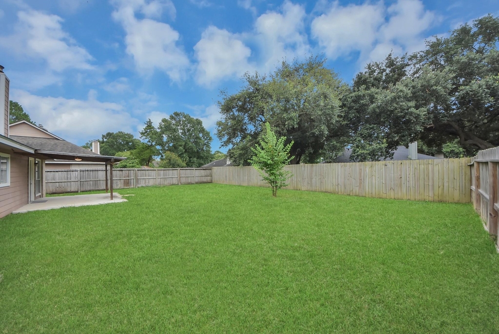 15739 Oak Mountain Dr - Photo 36