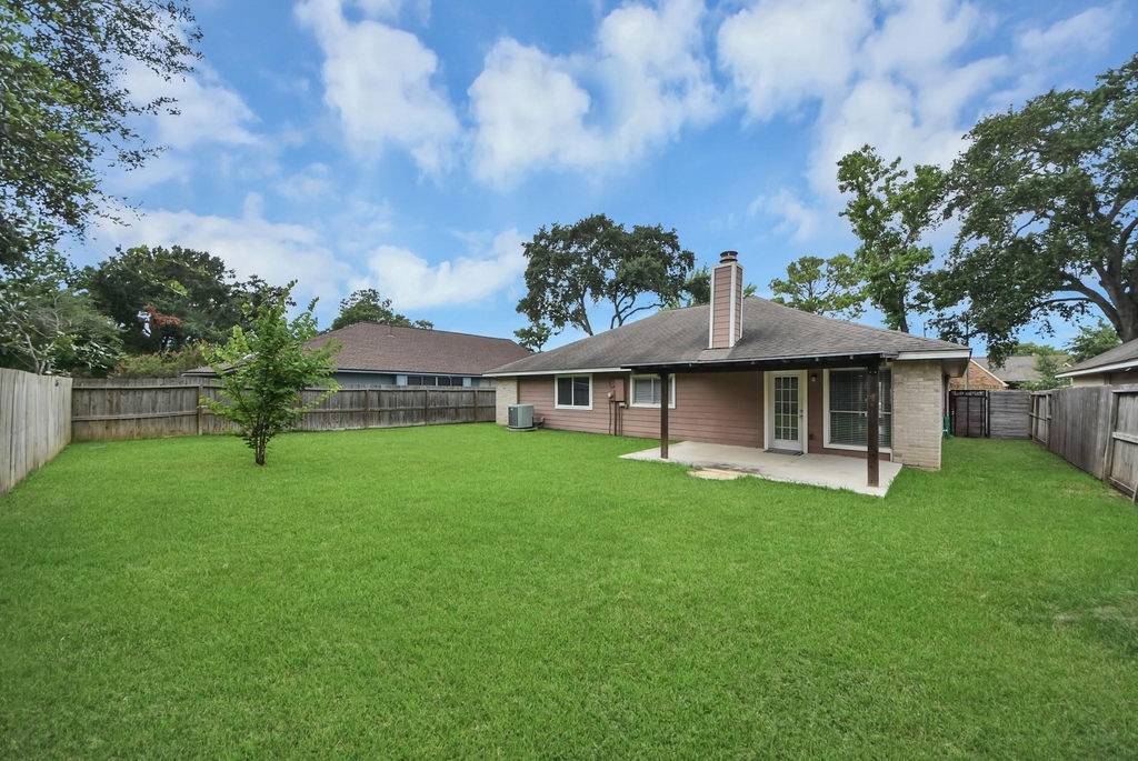 15739 Oak Mountain Dr - Photo 38