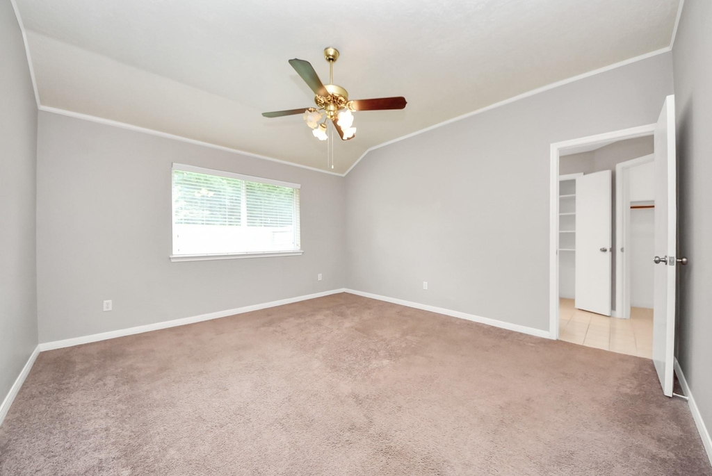 15739 Oak Mountain Dr - Photo 23