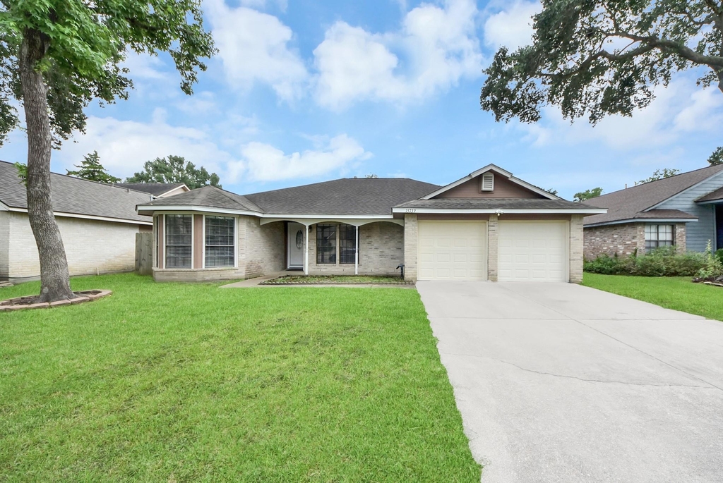 15739 Oak Mountain Dr - Photo 40