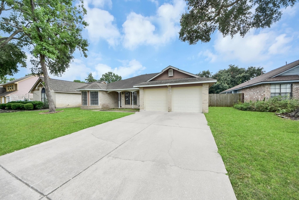 15739 Oak Mountain Dr - Photo 39