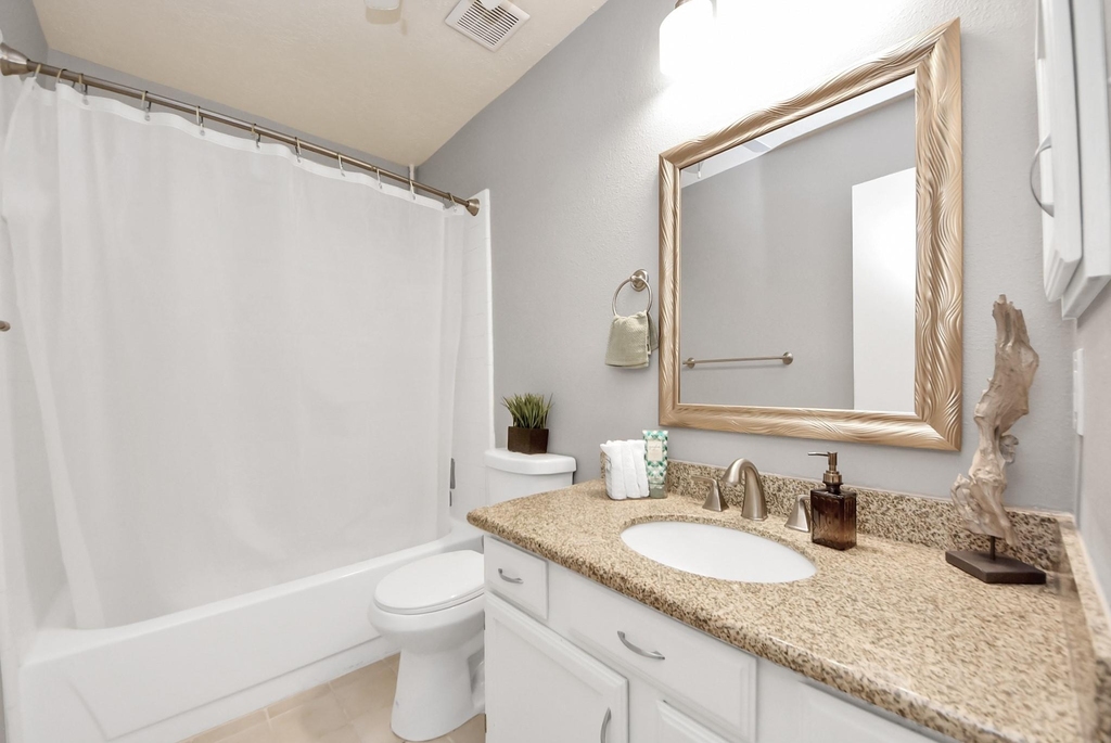 15739 Oak Mountain Dr - Photo 16