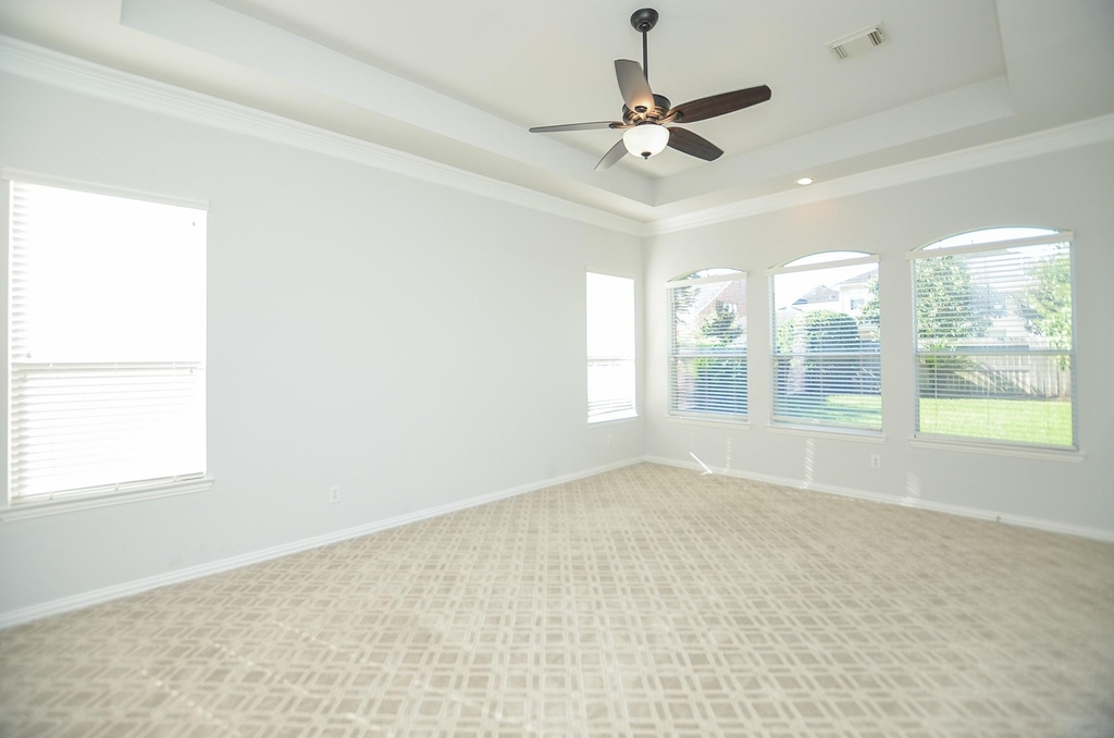 4315 Village Forest Drive - Photo 17