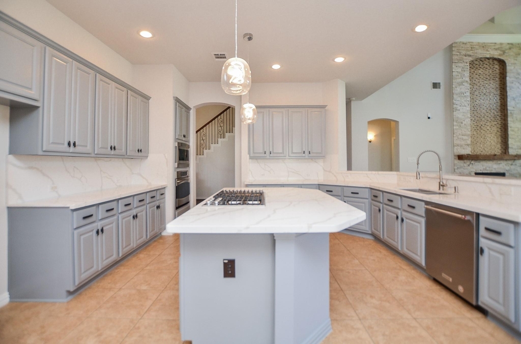 4315 Village Forest Drive - Photo 12