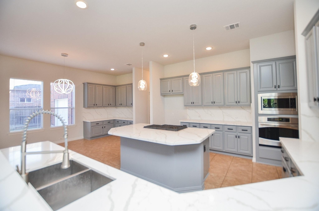 4315 Village Forest Drive - Photo 13