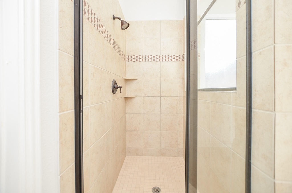 4315 Village Forest Drive - Photo 23