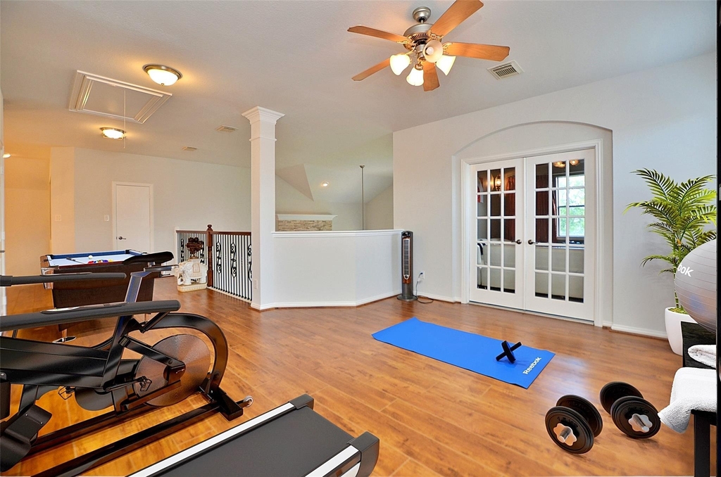 4315 Village Forest Drive - Photo 27