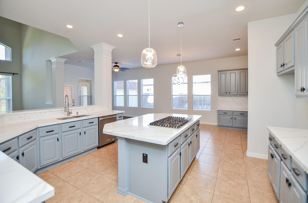 4315 Village Forest Drive - Photo 11