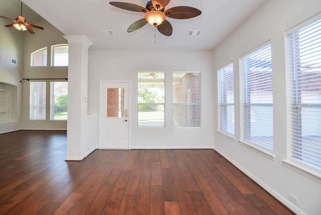 4315 Village Forest Drive - Photo 10