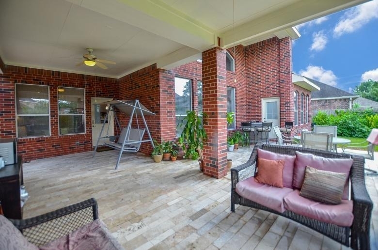 4315 Village Forest Drive - Photo 40