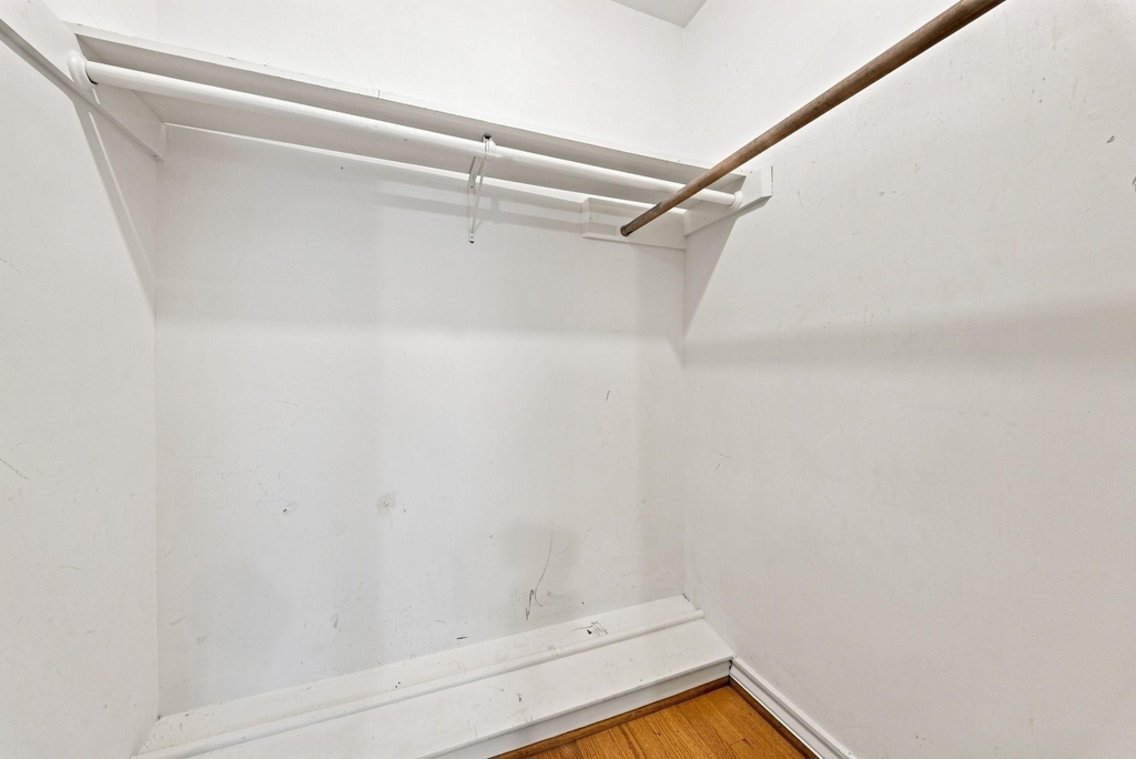 914 Martha Street - Photo 19