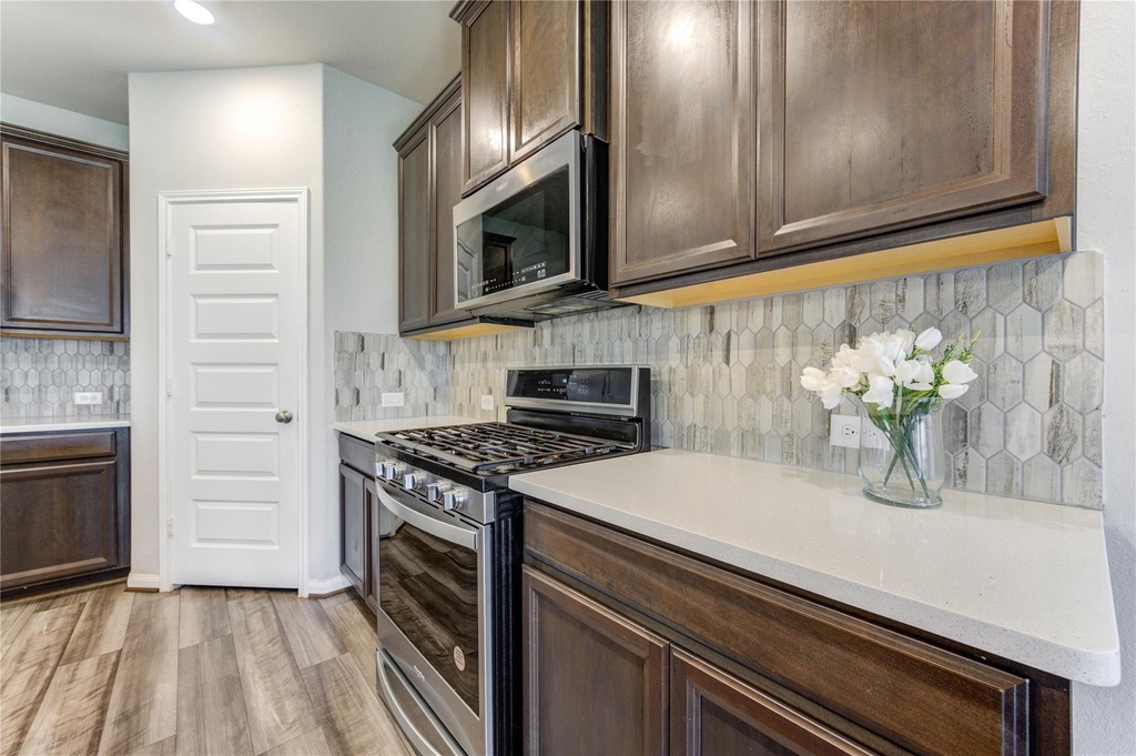 1218 Glendora Drive - Photo 11
